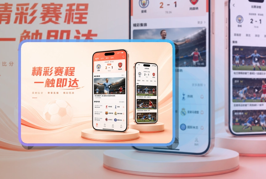 开云APP界面展示