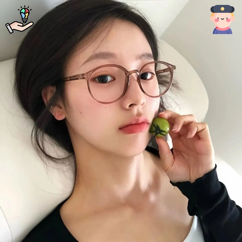 开云用户反馈头像