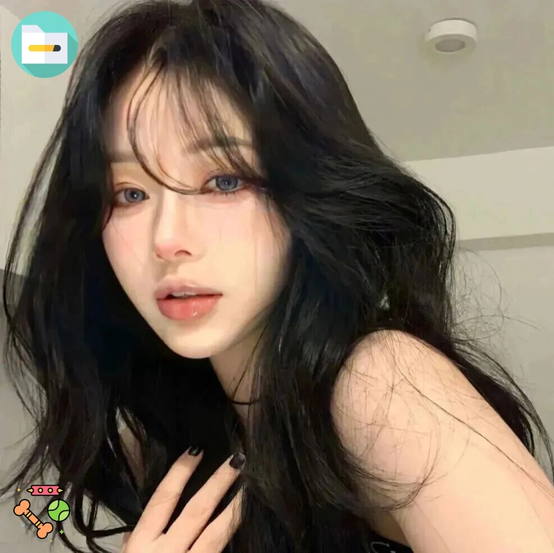 马女士